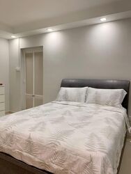 Blk 405 Admiralty Link (Sembawang), HDB 4 Rooms #576702261